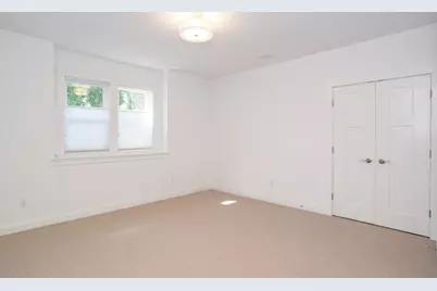 12 Sweet Birch Ln #12, Concord, MA 01742 - Photo 21