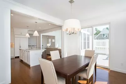 12 Sweet Birch Ln #12, Concord, MA 01742 - Photo 9