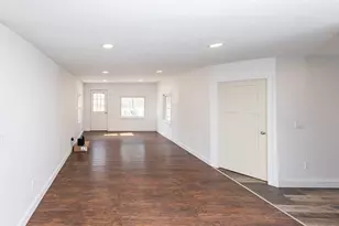 9 Easy St, Northborough, MA 01532 - Photo 9