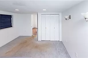 9 Easy St, Northborough, MA 01532 - Photo 29