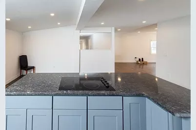 9 Easy St, Northborough, MA 01532 - Photo 7