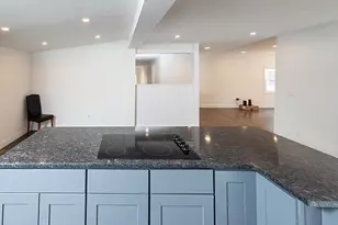 9 Easy St, Northborough, MA 01532 - Photo 7