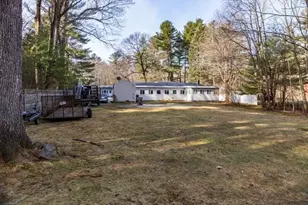 9 Easy St, Northborough, MA 01532 - Photo 37