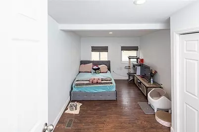 9 Easy St, Northborough, MA 01532 - Photo 31