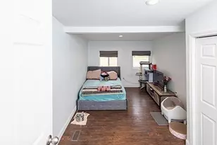 9 Easy St, Northborough, MA 01532 - Photo 31