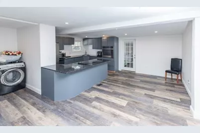 9 Easy St, Northborough, MA 01532 - Photo 11