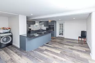 9 Easy St, Northborough, MA 01532 - Photo 11