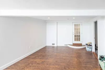 9 Easy St, Northborough, MA 01532 - Photo 21