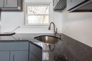 9 Easy St, Northborough, MA 01532 - Photo 5