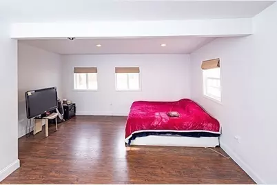 9 Easy St, Northborough, MA 01532 - Photo 17