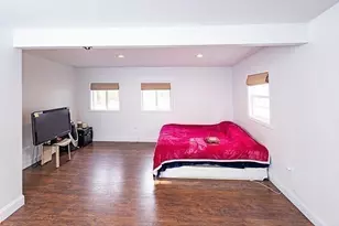 9 Easy St, Northborough, MA 01532 - Photo 17