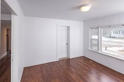 9 Easy St, Northborough, MA 01532 - Photo 27