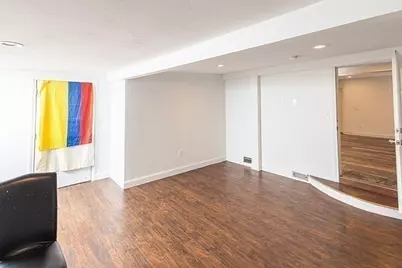 9 Easy St, Northborough, MA 01532 - Photo 23