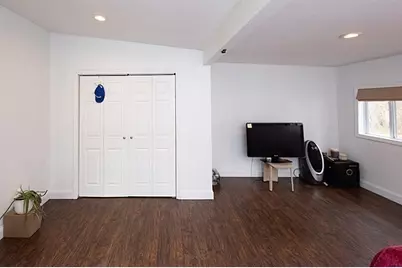 9 Easy St, Northborough, MA 01532 - Photo 19