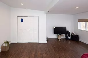 9 Easy St, Northborough, MA 01532 - Photo 19