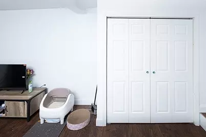 9 Easy St, Northborough, MA 01532 - Photo 33