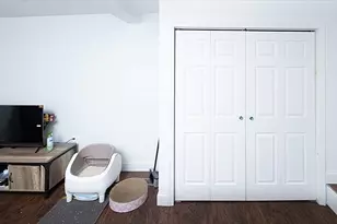 9 Easy St, Northborough, MA 01532 - Photo 33