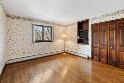 5 Willson Rd, Salem, MA 01970 - Photo 19