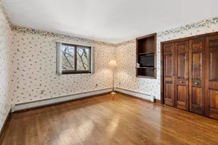 5 Willson Rd, Salem, MA 01970 - Photo 19