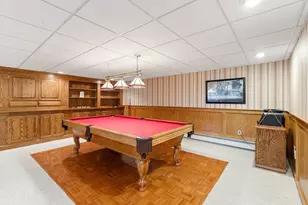 5 Willson Rd, Salem, MA 01970 - Photo 25