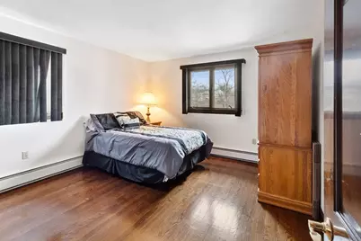 5 Willson Rd, Salem, MA 01970 - Photo 21