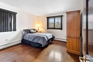 5 Willson Rd, Salem, MA 01970 - Photo 21