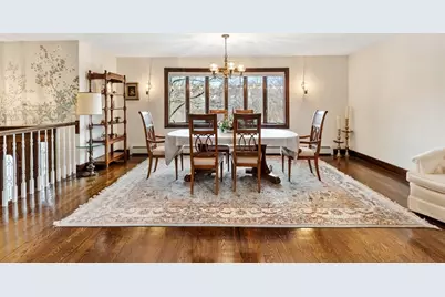 5 Willson Rd, Salem, MA 01970 - Photo 9