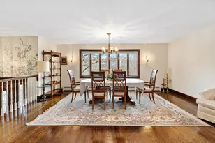 5 Willson Rd, Salem, MA 01970 - Photo 9