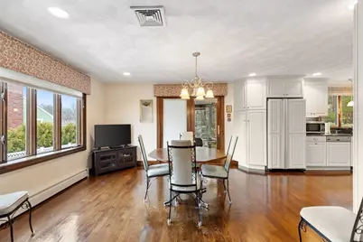 5 Willson Rd, Salem, MA 01970 - Photo 17