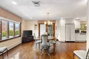 5 Willson Rd, Salem, MA 01970 - Photo 17