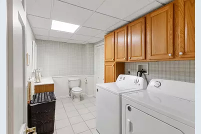 5 Willson Rd, Salem, MA 01970 - Photo 29