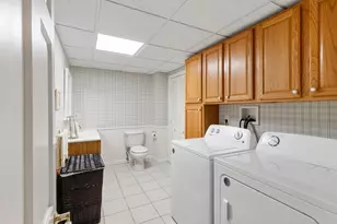 5 Willson Rd, Salem, MA 01970 - Photo 29