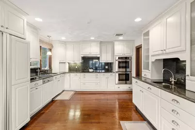 5 Willson Rd, Salem, MA 01970 - Photo 13