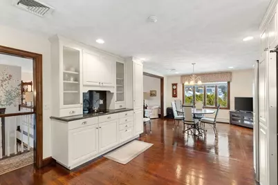 5 Willson Rd, Salem, MA 01970 - Photo 15