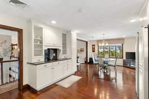 5 Willson Rd, Salem, MA 01970 - Photo 15