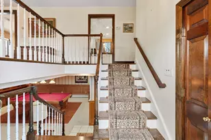 5 Willson Rd, Salem, MA 01970 - Photo 5