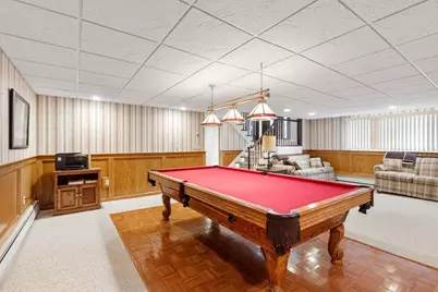 5 Willson Rd, Salem, MA 01970 - Photo 27