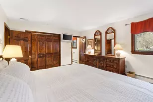 5 Willson Rd, Salem, MA 01970 - Photo 23