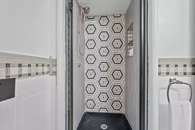 10 Porter St #C, Stoughton, MA 02072 - Photo 23