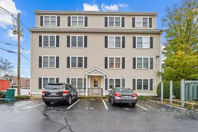 10 Porter St #C, Stoughton, MA 02072 - Photo 37