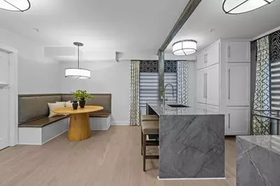 10 Porter St #C, Stoughton, MA 02072 - Photo 31