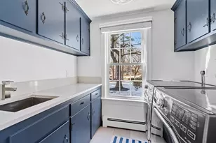 21 Decatur Ln, Wayland, MA 01778 - Photo 13