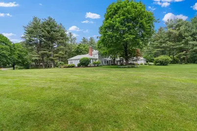 21 Decatur Lane, Wayland, MA 01778 - Photo 25