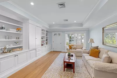 21 Decatur Lane, Wayland, MA 01778 - Photo 23