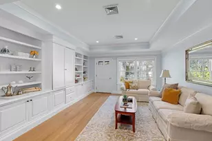 21 Decatur Ln, Wayland, MA 01778 - Photo 23
