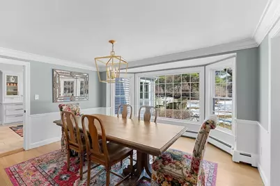21 Decatur Lane, Wayland, MA 01778 - Photo 5