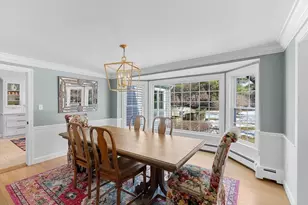 21 Decatur Ln, Wayland, MA 01778 - Photo 5