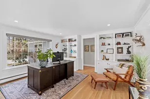 21 Decatur Ln, Wayland, MA 01778 - Photo 9