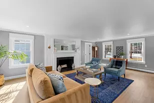 21 Decatur Ln, Wayland, MA 01778 - Photo 7