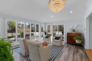 21 Decatur Ln, Wayland, MA 01778 - Photo 5